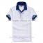 cheapest men polo shirt