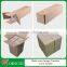 Qingyi vinyl rolls wholesale for the cotton