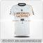 T-shirts shorts sleeve t shirts sporting t shirts