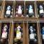 Hot sale InkTec sublimation ink for inkjet printing