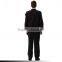 High Quality Work Wear Guard Suit Uniform With OEM Service