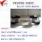 Roland/ Mimaki/ Mutoh Printer Automatic Paper Roller
