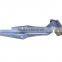 Door Hinge Truck Body Parts