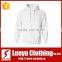 Custom cheap fleece hooded sweatshirts wholesale pullover hoodies