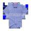 Formal Corporate Shirt For Men