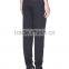Wholesale cheap price skinny cotton pants men trousers and pants