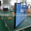 42 inch shopping mall wall mounted lcd advertising media player with wifi network