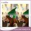 Hats womens winter wholesale china in bulk