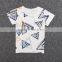 wholesale children's boutique clothing children sherwani new style fashion boy's shirt
