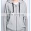 Wholesale Womens Hoodies Fashion Casual Clothes Sweatshirts Pullover Hoodies High quality
