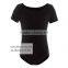 2017 Wholesale Kids Girl's Dance leotard girls gymnastics