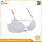 HSZ-58022 Hot Sexy Women Tight Underwear Adult Sexi School Girl Bra Import China Underwear Wholesale