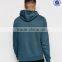 Eco-Friendly breathable good quality custom design xxl hoodie