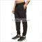 Custom High Quality Stylish Fitness Blank Wholesale Mens Fitness Joggers