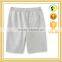 Wholesale sports sweatshorts fitness board shorts custom logo shorts