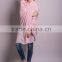 Women Wholesale Blanket Scarf Shawl Knitted Poncho Shawl And Scarf 2016