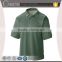 special design quick-dry polo men sport t-shirt for summer