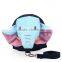 S80405A The new Korean version of the foreign trade child backpack