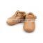 2017 wholesale toddler shoes shoes baby for baby shoes factory