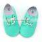 Handmade designer baby oxford kids shoes in bulk