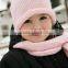 QJF-MZ-248A Rib Hat Knitting Machine