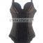 2016 Newest sexy baby doll breathable shaping healthy design chemise shape wear