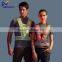 LED reflective high visibility cheap china wholesale clothing