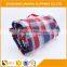 Most Popular Outdoor Machine Washable Picnic Blankets