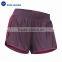 Fashion Side-split Hems Shorts Hot Sexy Girls Short Pants Sexy Nude Women Photos