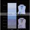 big and tall mens clothing relax fit sport oxford shirts