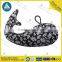 Lovely animal design sewing needle organization dolphin shaped pin cushion