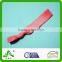 Popular Design Glitter Hair Tie Hair Band With Pink