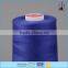 Best quality 70s/2 dyed core spun sewing thread for ski suits