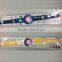 uv silicone bracelet