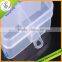 wholesale plastic jewelry storage box storage