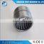NK14/16 14X22X16 mm High quality Needle roller bearing