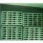 TE16SJ-12-384 для серии Ryobi 520 GE