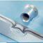 Self-pierce Riveting for Perfect Joints
