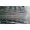 Expanded Metal Mesh