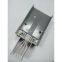 Electrical Bus Duct