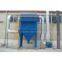 Pulse Dust Collector