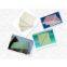 Gypsum Board