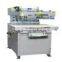 Calendar printing machine Specializing in the production manufacturers