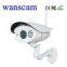 2013 New IP Camera Best Pirce HD IP Camera Megapixel Wifi Network Cameras Storage IP Camera
