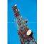 Telecom Infrastructure Solution manufacturer