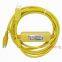 Кабель программирования PLC USB - SC09 - FX для Mitsubishi MELSEC SC - 09 SC09 FX