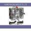 Motorcycle Parts Mould
