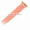 nail tip hair extension,no tangle prebonded fusion AAAAA grade indian remy hair extension,xuchang shengyuan hair