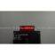 3.75 ultra-thin small led signs