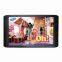 19''LCD Advertising Player